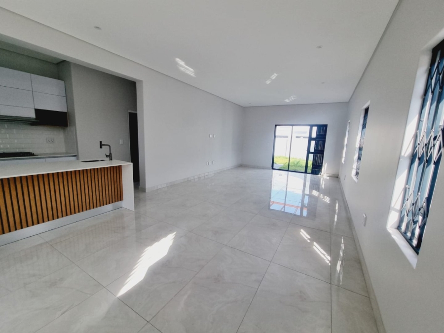 4 Bedroom Property for Sale in Sandown Western Cape